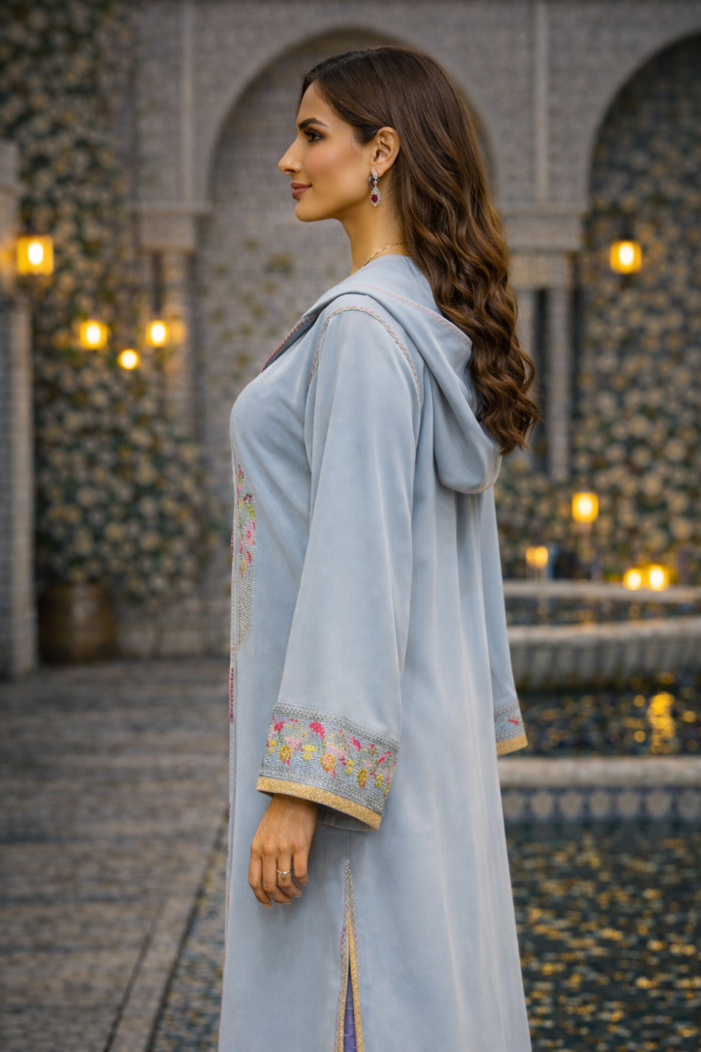 Shop Secondary Image