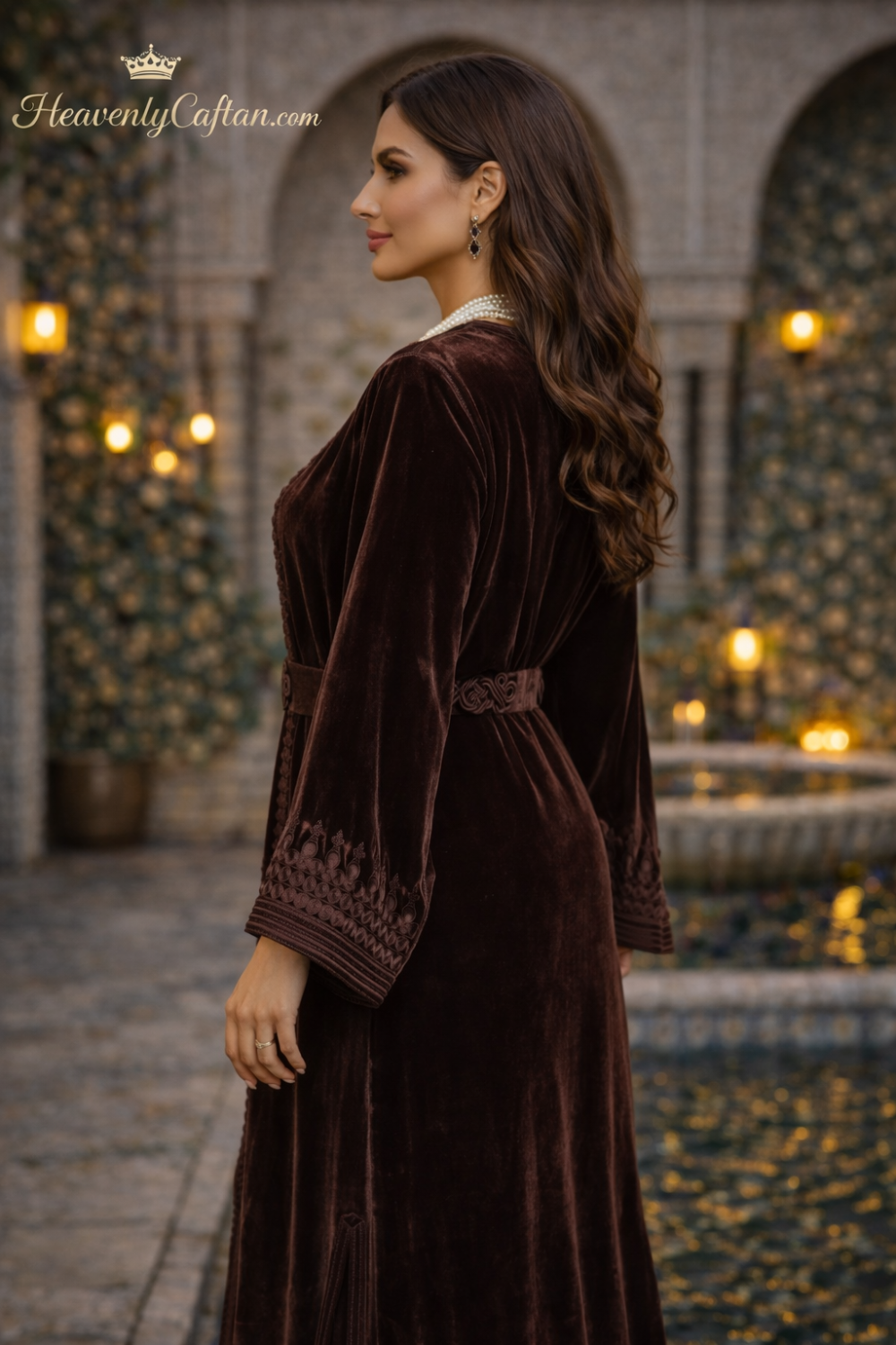 Shop Secondary Image