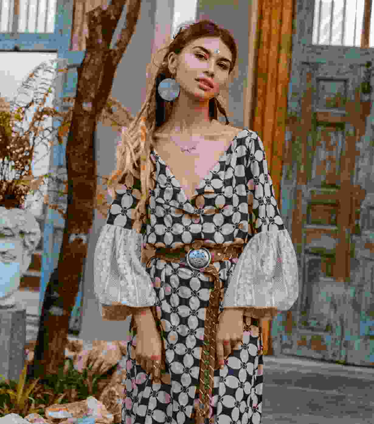 Shop Primary Image Shop Primary Image