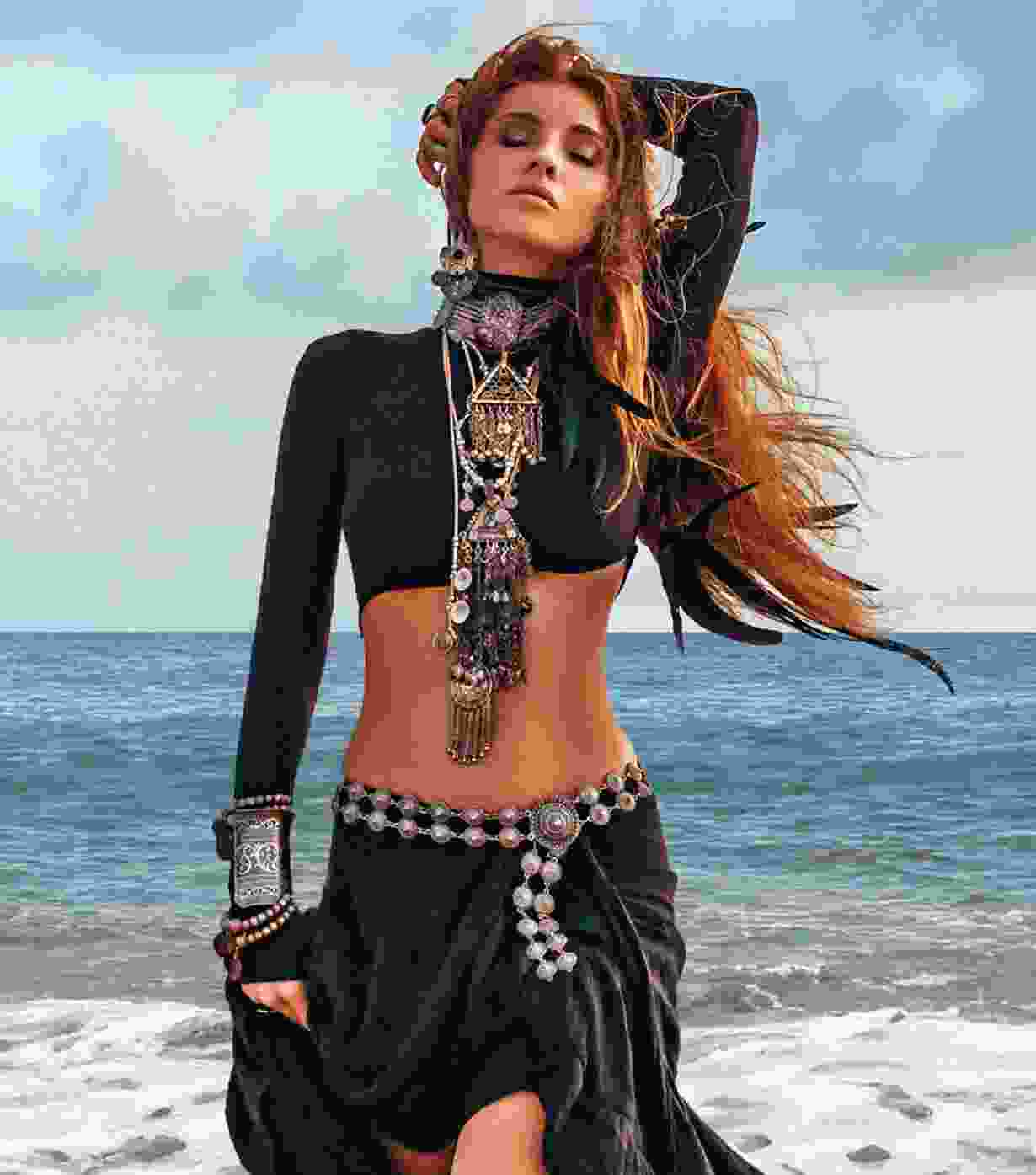 Suggest Product Thumbnail