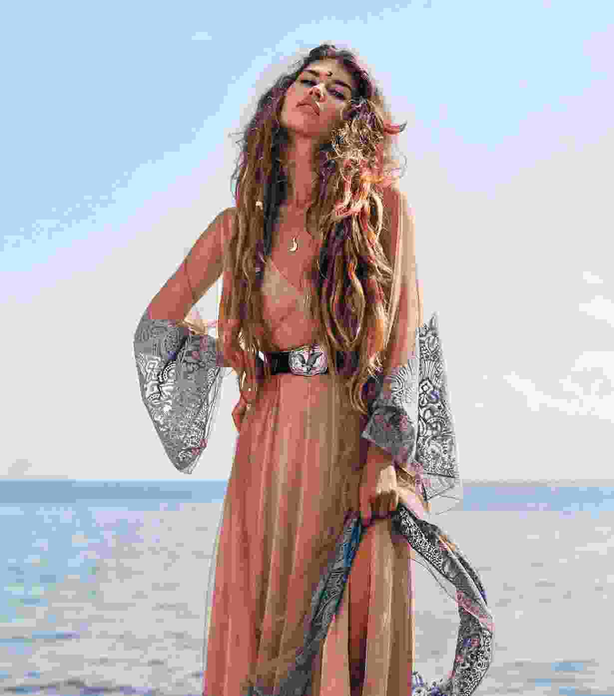 Suggest Product Thumbnail