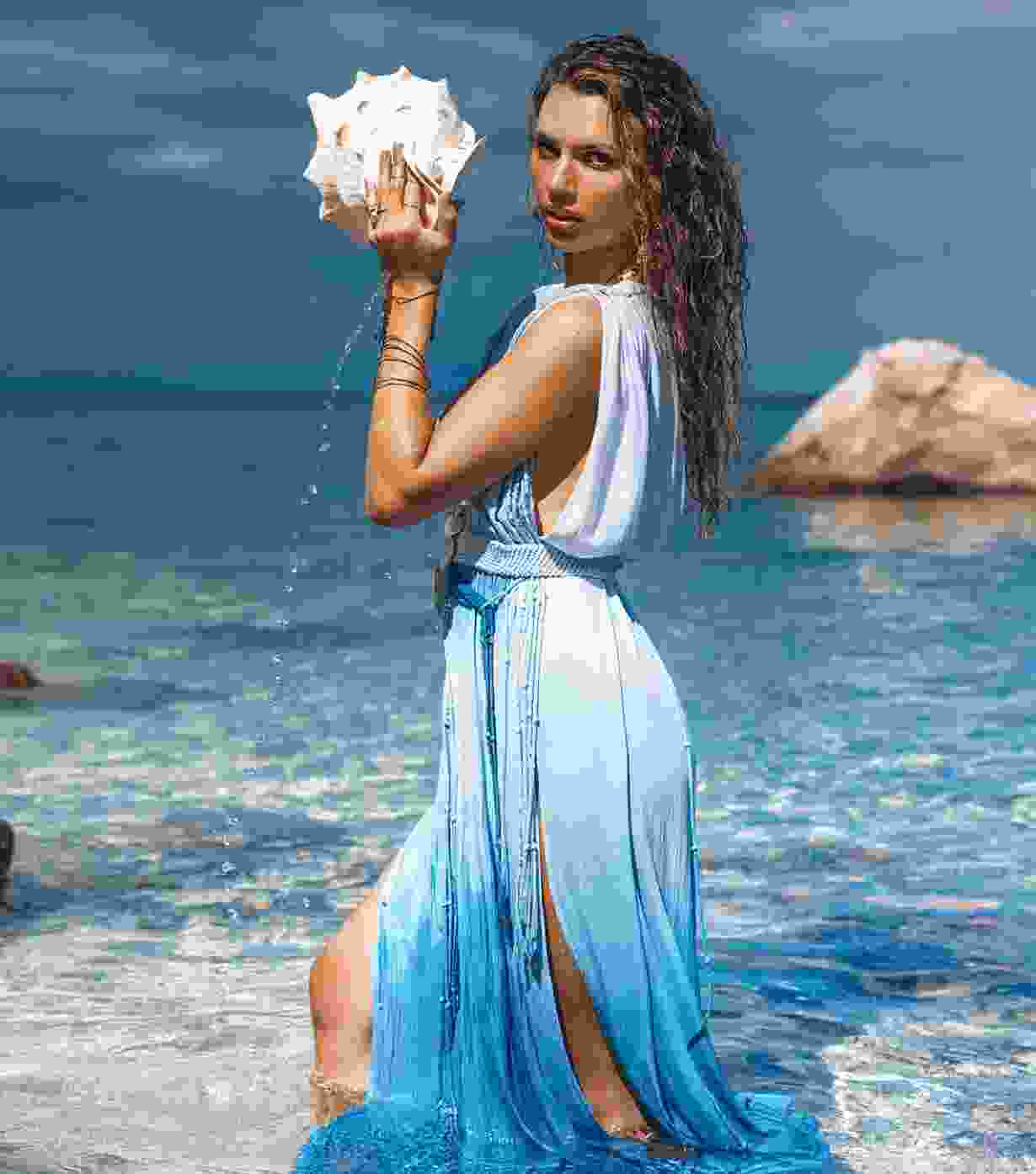 Suggest Product Thumbnail