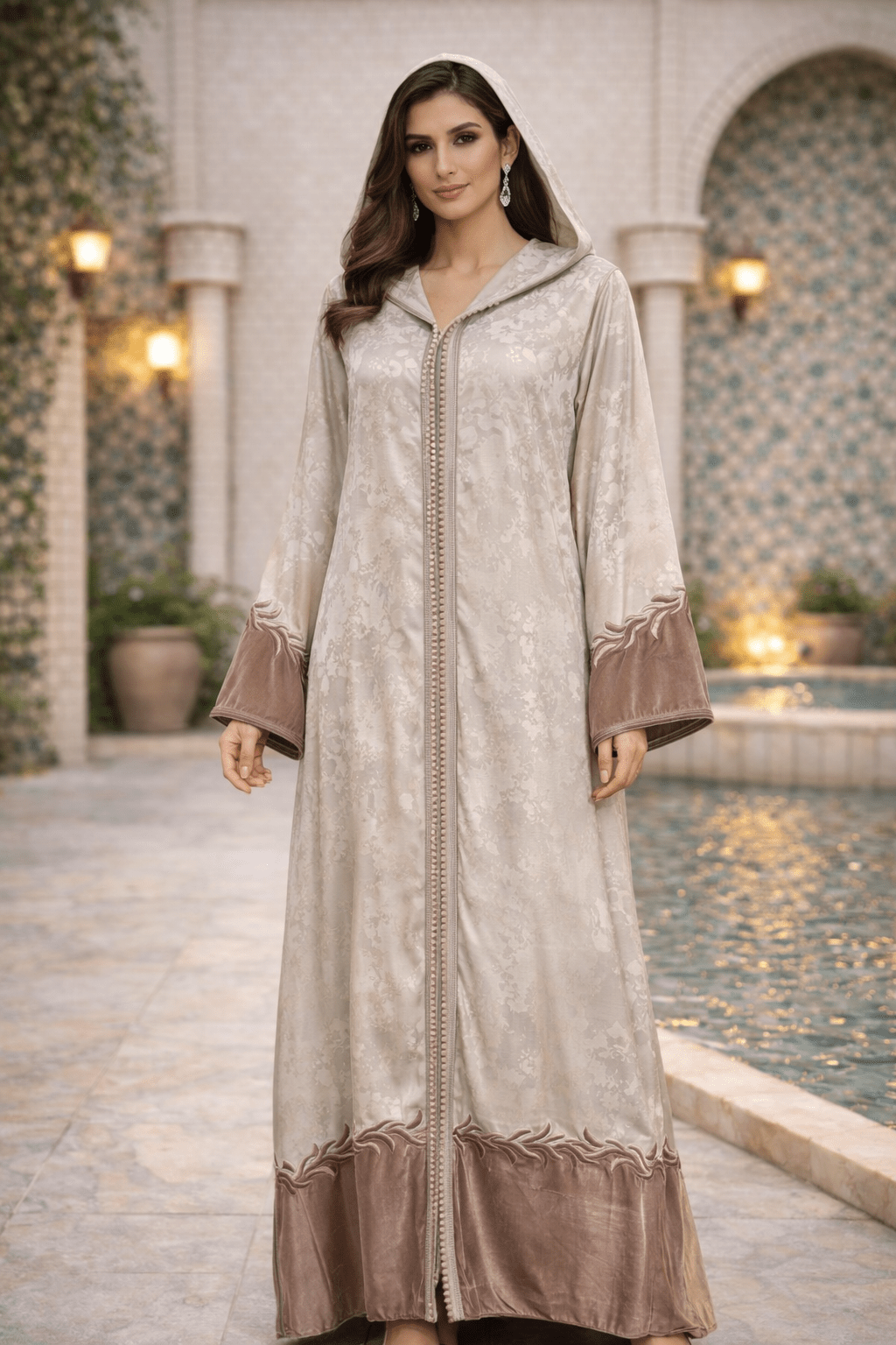 Suggest Product Thumbnail