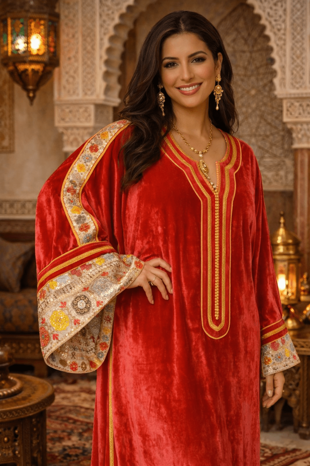 Suggest Product Thumbnail