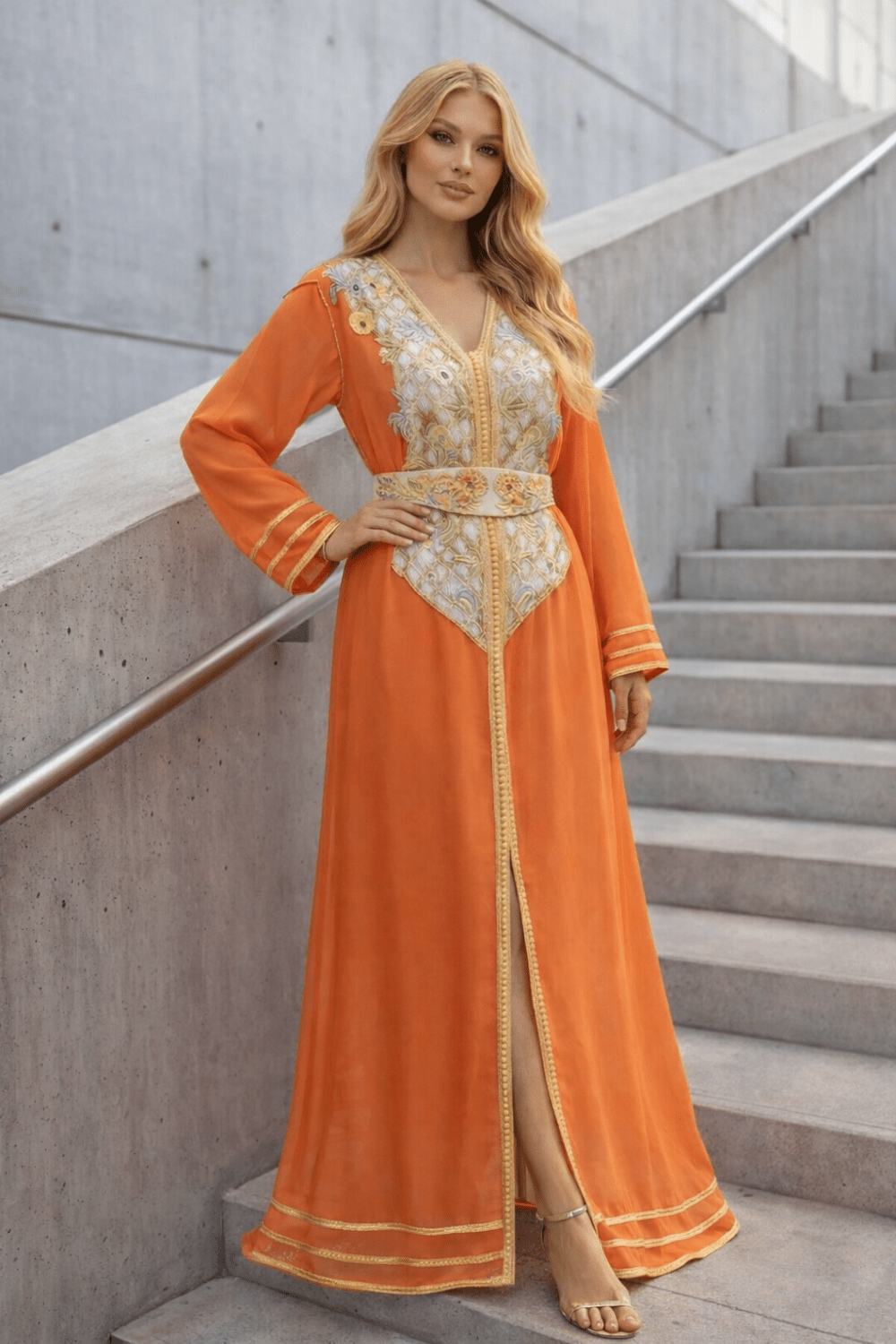 Shop Secondary Image