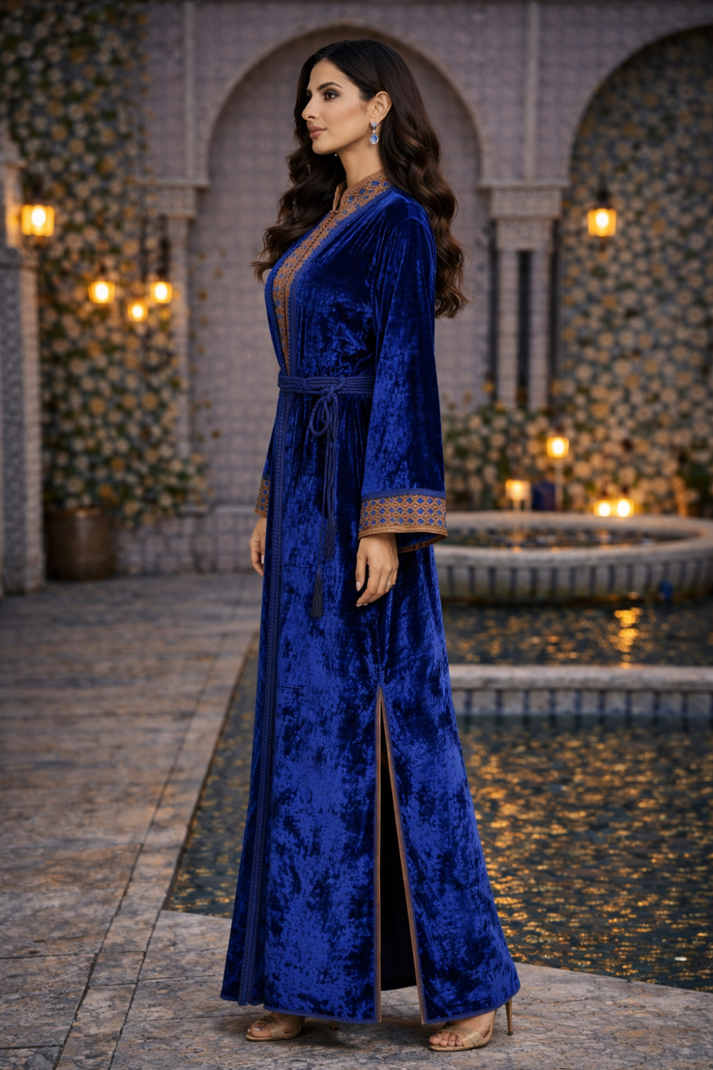 Shop Secondary Image