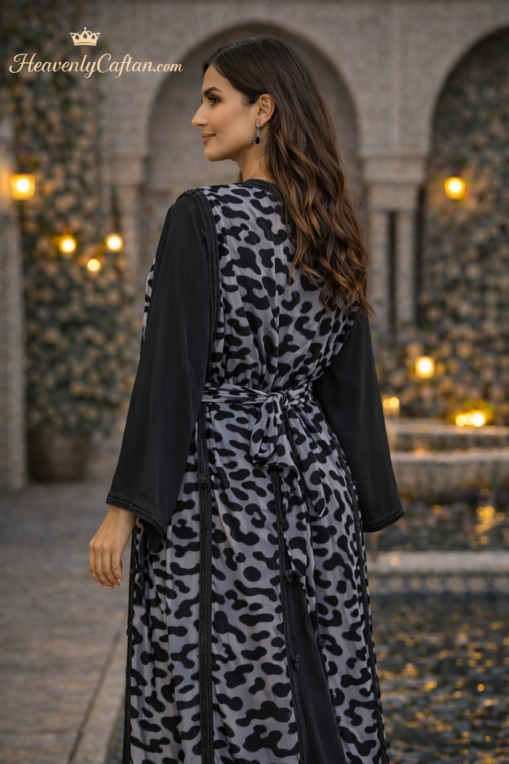 Shop Secondary Image