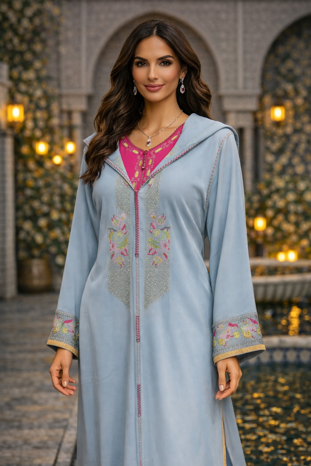 Suggest Product Thumbnail