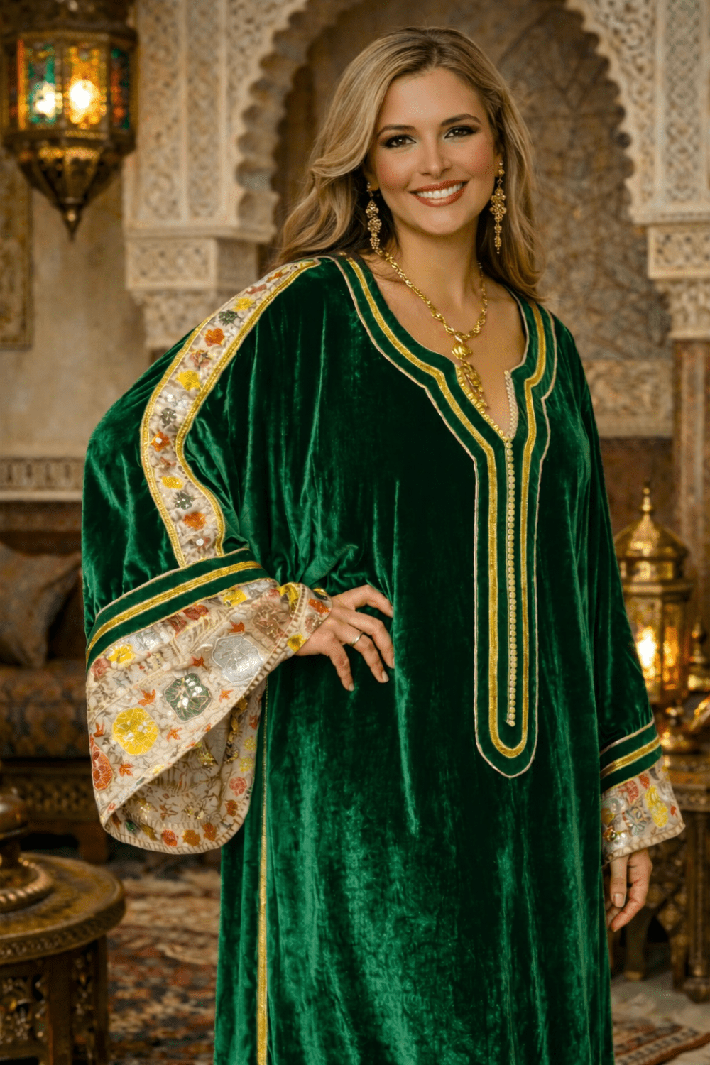 Shop Secondary Image