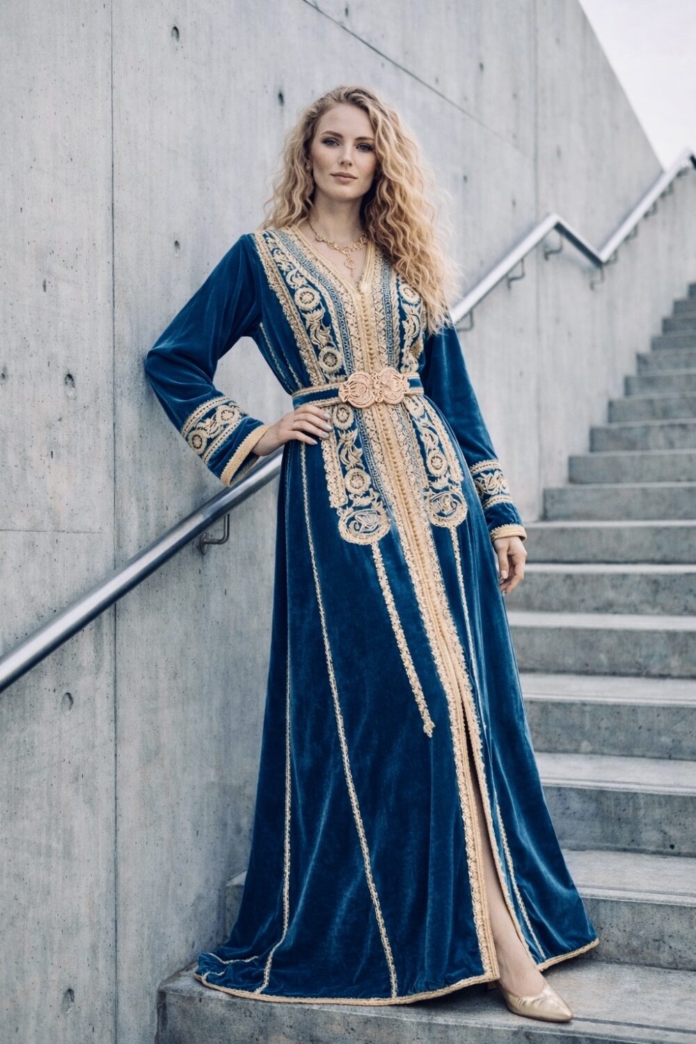 Shop Secondary Image