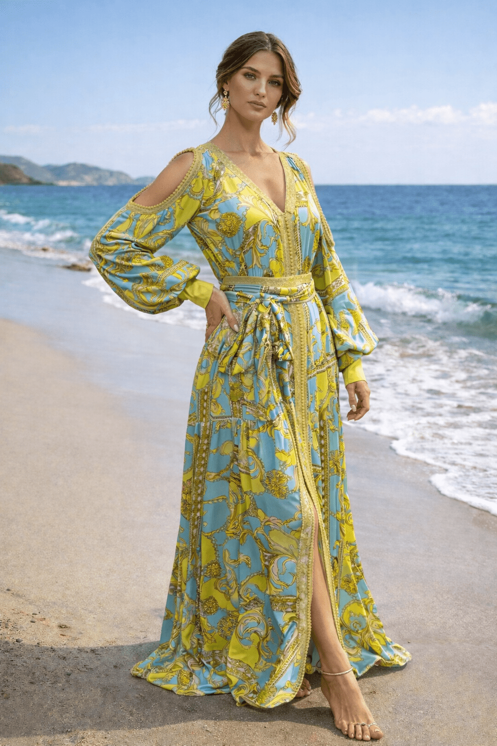 Suggest Product Thumbnail