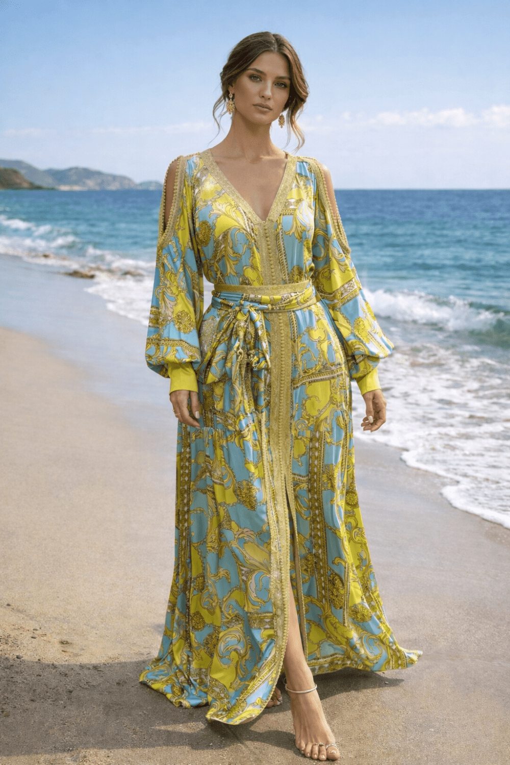 Shop Secondary Image