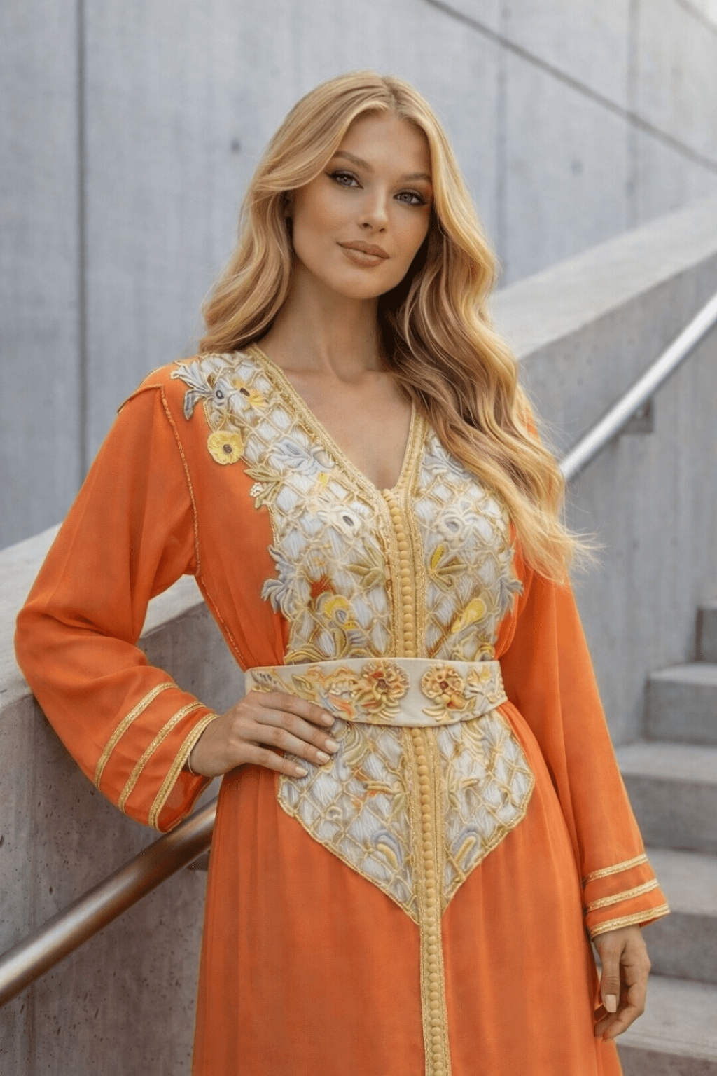 Suggest Product Thumbnail