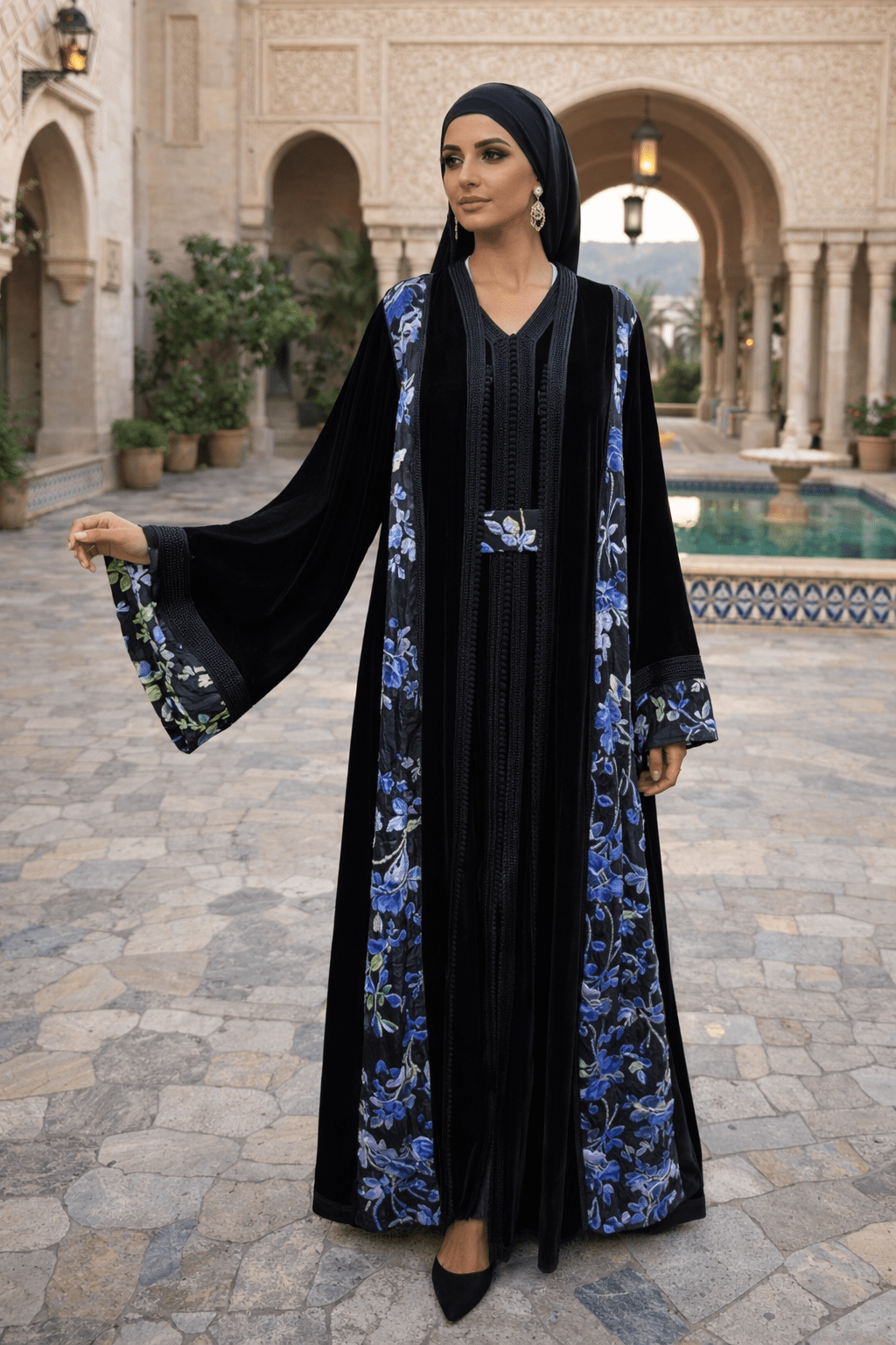 Suggest Product Thumbnail