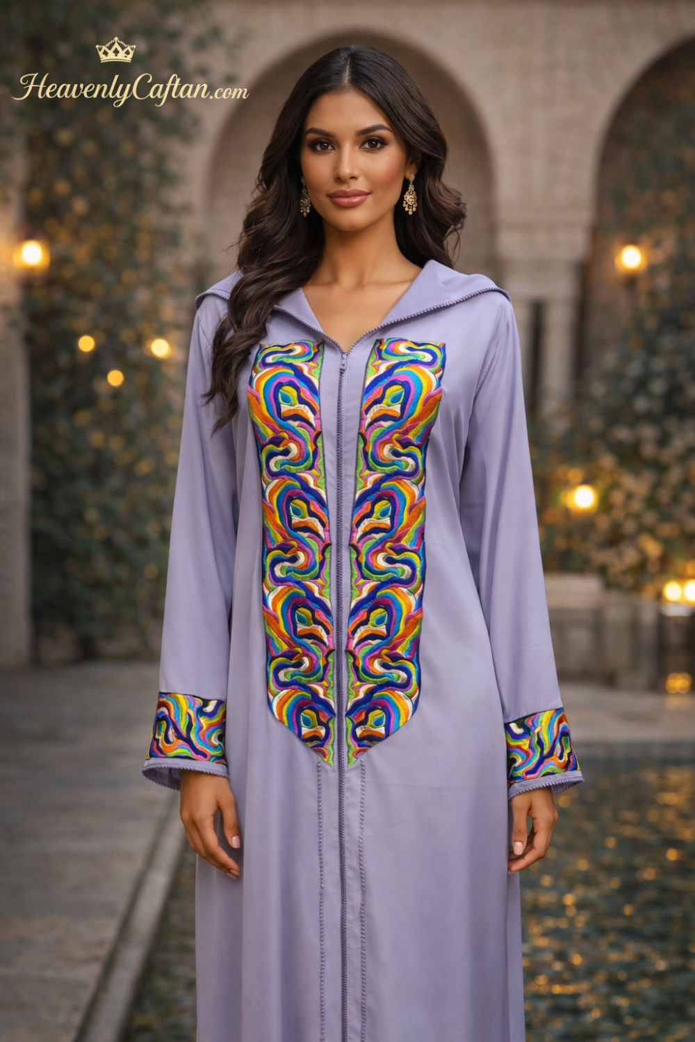 Shop Secondary Image