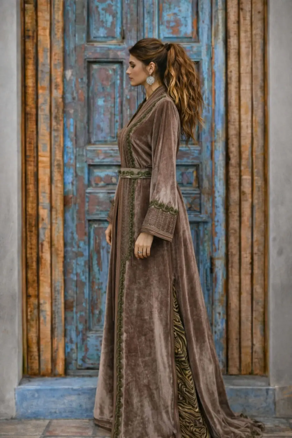 Shop Secondary Image