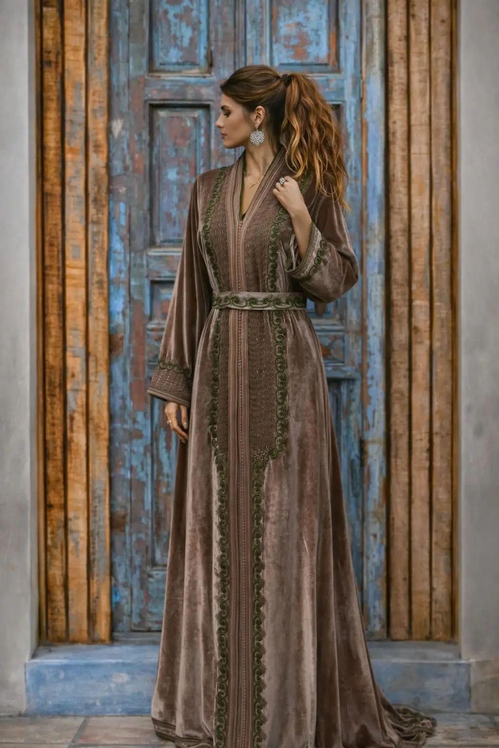 Suggest Product Thumbnail