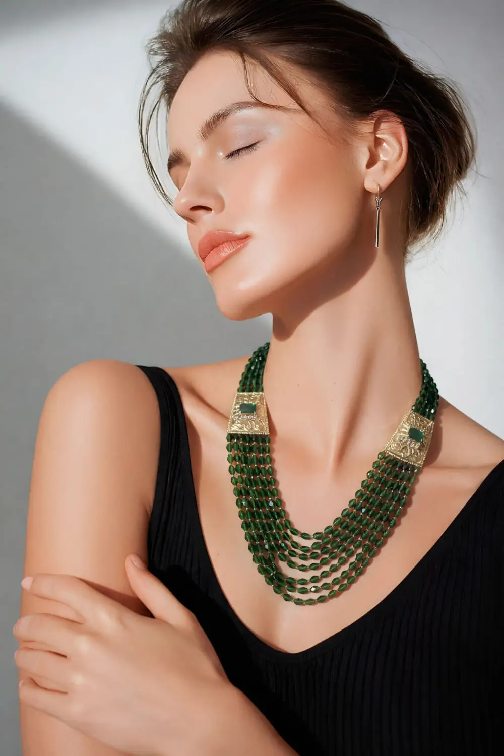 Shop Primary Image Shop Primary Image