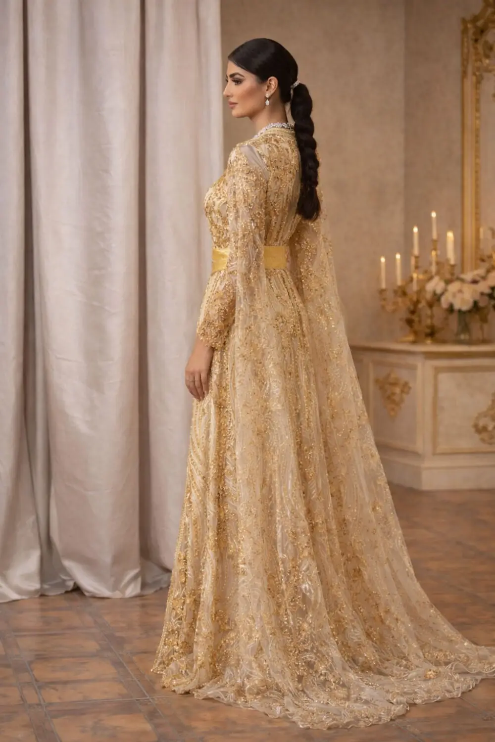 Shop Secondary Image Shop Secondary Image