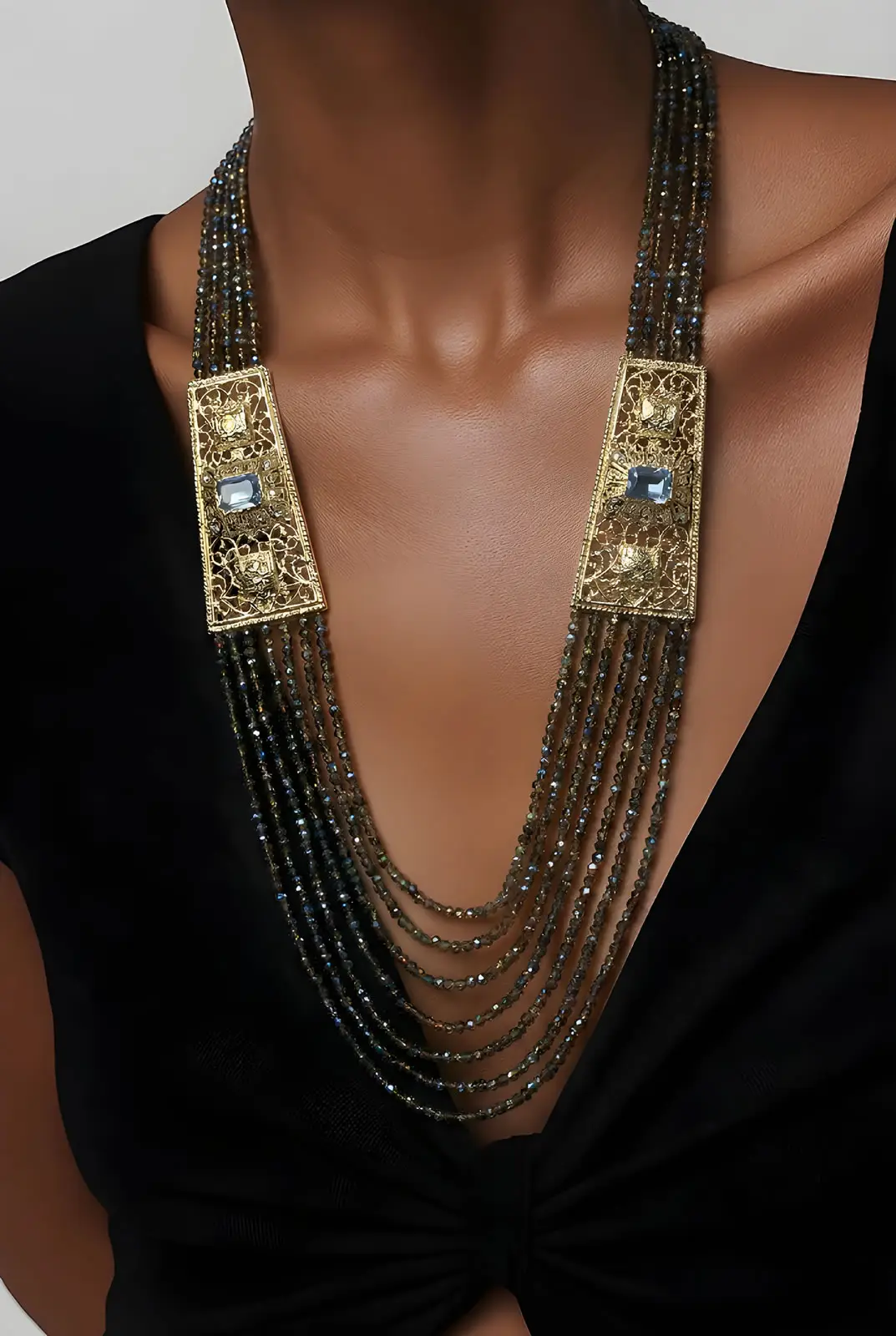 Suggest Product Thumbnail