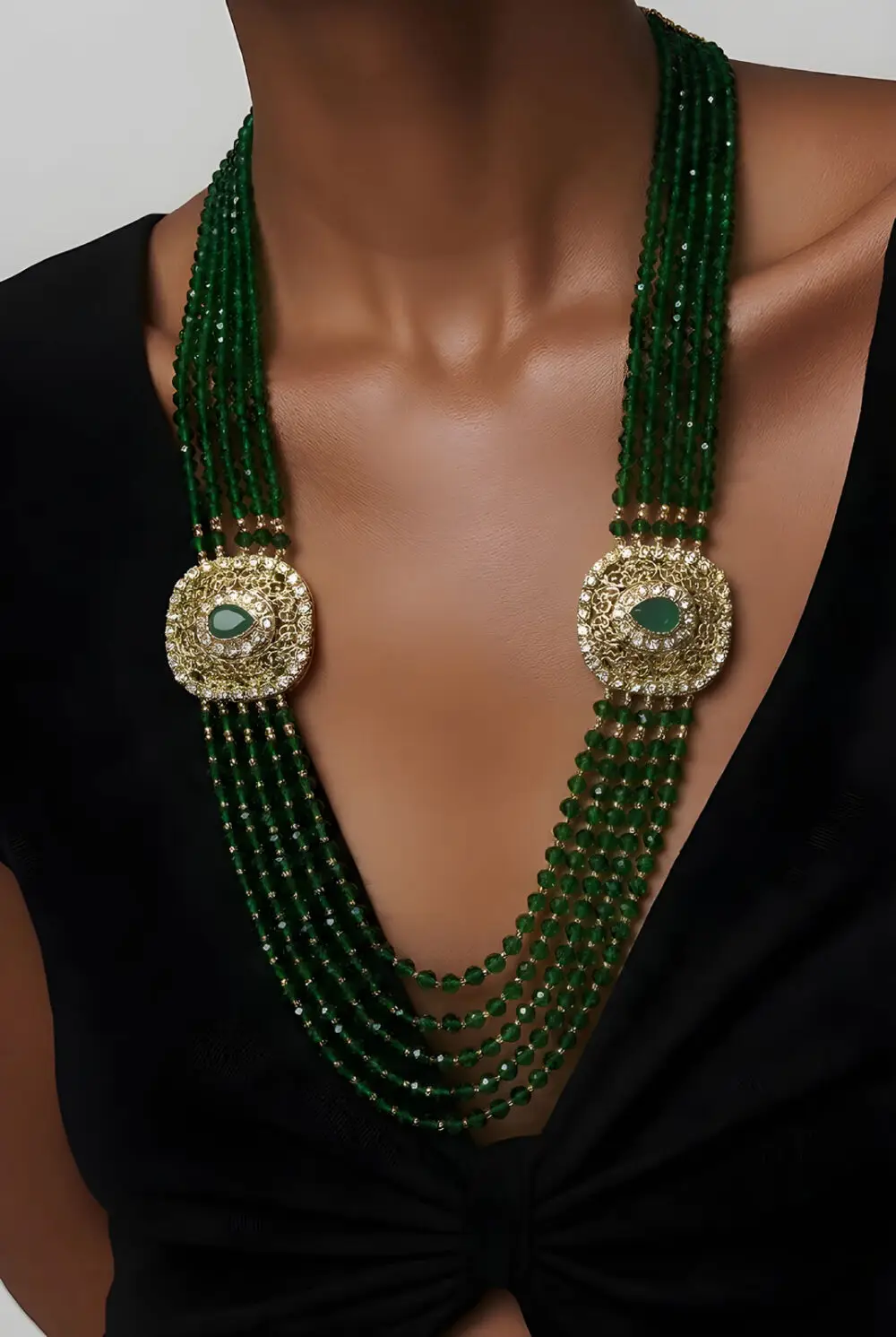 Shop Primary Image Shop Primary Image