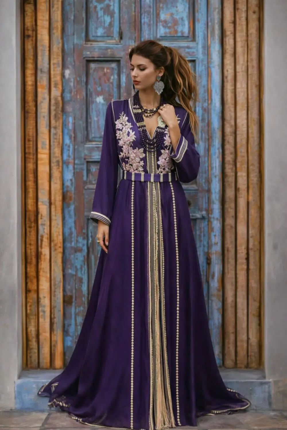 Shop Primary Image Shop Primary Image