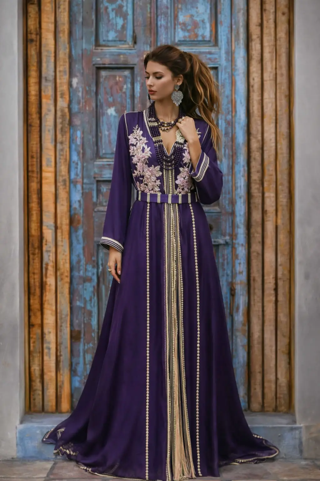 Suggest Product Thumbnail