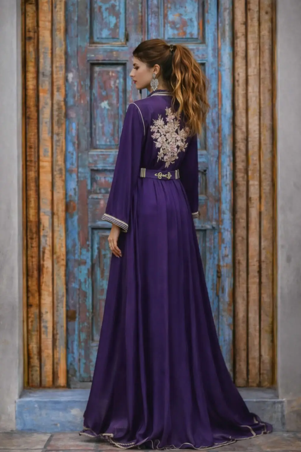 Shop Secondary Image Shop Secondary Image