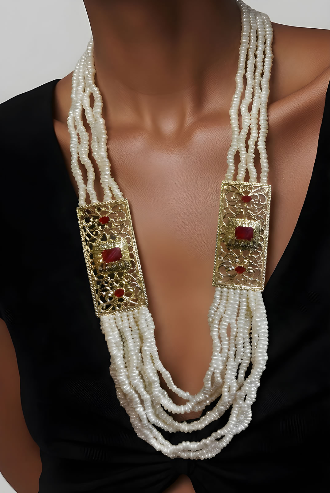 Suggest Product Thumbnail